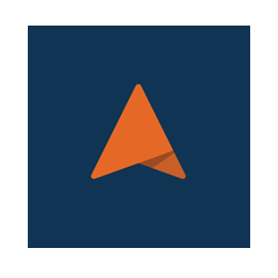 akindi logo