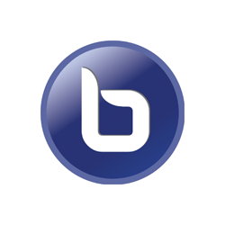 bigbluebutton logo