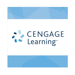 cengage logo