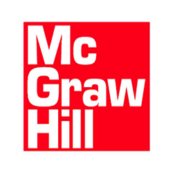 mcgraw hill logo