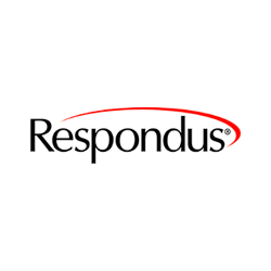 respondus logo