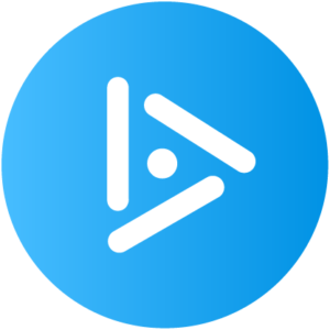 iClicker logo