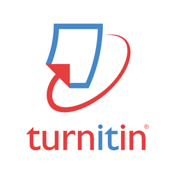 turnitin logo
