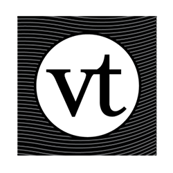voicethread logo