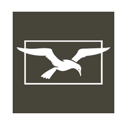 w.w. norton logo