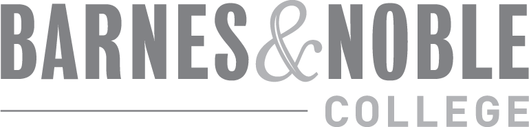 Barnes and Noble College Logo