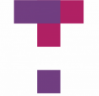 Top Hat Logo